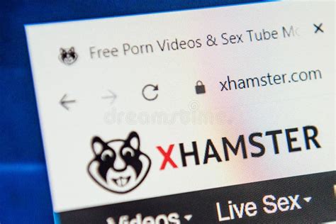 xhamstet de|xHamster.com